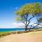 Hale Kamaole 223 - Wailea