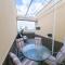 Center Luxury fjhomefj
