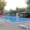 Camping Village degli Ulivi