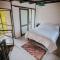 INLOFT Quindío