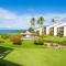 Hale Kamaole 264