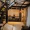 INLOFT Quindío