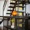 INLOFT Quindío