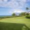 Hale Kamaole 174