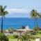 Hale Kamaole 174