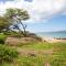 Hale Kamaole 258