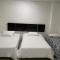 Hotel Barrancabermeja Plaza
