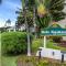 Hale Kamaole 138