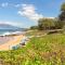 Hale Kamaole 117