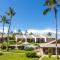 Hale Kamaole 117
