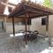 A Oca Hostel Bar - جواو بيسوا