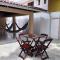 A Oca Hostel Bar - جواو بيسوا