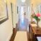 Classic Meets Modern in Central Wagga