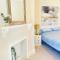 Classic Meets Modern in Central Wagga