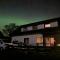 Green Field Cottage at Ardenvale Self Catering