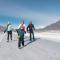Nature Fun Apartments - Nahe Pressegger See - Skibus zum Nassfeld - Familien & Hunde willkommen Nature Fun Apartments - Nahe Pressegger See - Skibus zum Nassfeld - Familien & Hunde willkommen