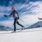 Nature Fun Apartments - Nahe Pressegger See - Skibus zum Nassfeld - Familien & Hunde willkommen Nature Fun Apartments - Nahe Pressegger See - Skibus zum Nassfeld - Familien & Hunde willkommen