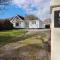 5 Carlyon Road