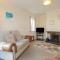 5 Carlyon Road