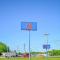 Motel 6-Atoka, OK - Atoka