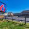 Motel 6-Portsmouth, VA