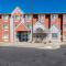 Motel 6-Olathe, KS