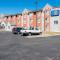 Motel 6-Olathe, KS