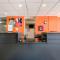 Motel 6-Olathe, KS
