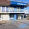 Motel 6-San Angelo, TX