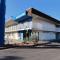 Motel 6-San Angelo, TX
