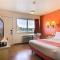 Motel 6-San Angelo, TX