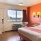 Motel 6-San Angelo, TX