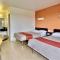 Motel 6-San Angelo, TX