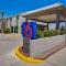 Motel 6-Lake Havasu, AZ - Lakeside