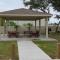Motel 6-Rockport, TX