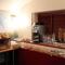 New Hotel Saint Lazare