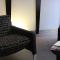 New Hotel Saint Lazare