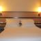 New Hotel Saint Lazare