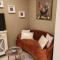Best Western Grand Hotel de Bordeaux