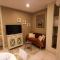 Best Western Grand Hotel de Bordeaux