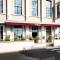 Best Western Plus Hôtel Colbert