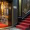 Best Western Urban Hotel - Lille