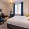 Best Western Urban Hotel - Lille