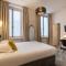 Best Western Urban Hotel - Lille