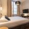 Best Western Urban Hotel - Lille