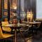 Best Western Urban Hotel - Lille