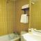 New Hotel Saint Lazare