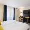 Best Western Domaine de Roquerousse