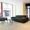 New Hotel Saint Lazare