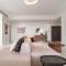 Gorgeous 4bdm Penthouse, Haneviim court